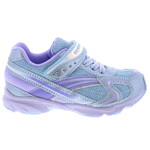 Tsukihoshi Tsukihoshi Glitz Ice/Blue