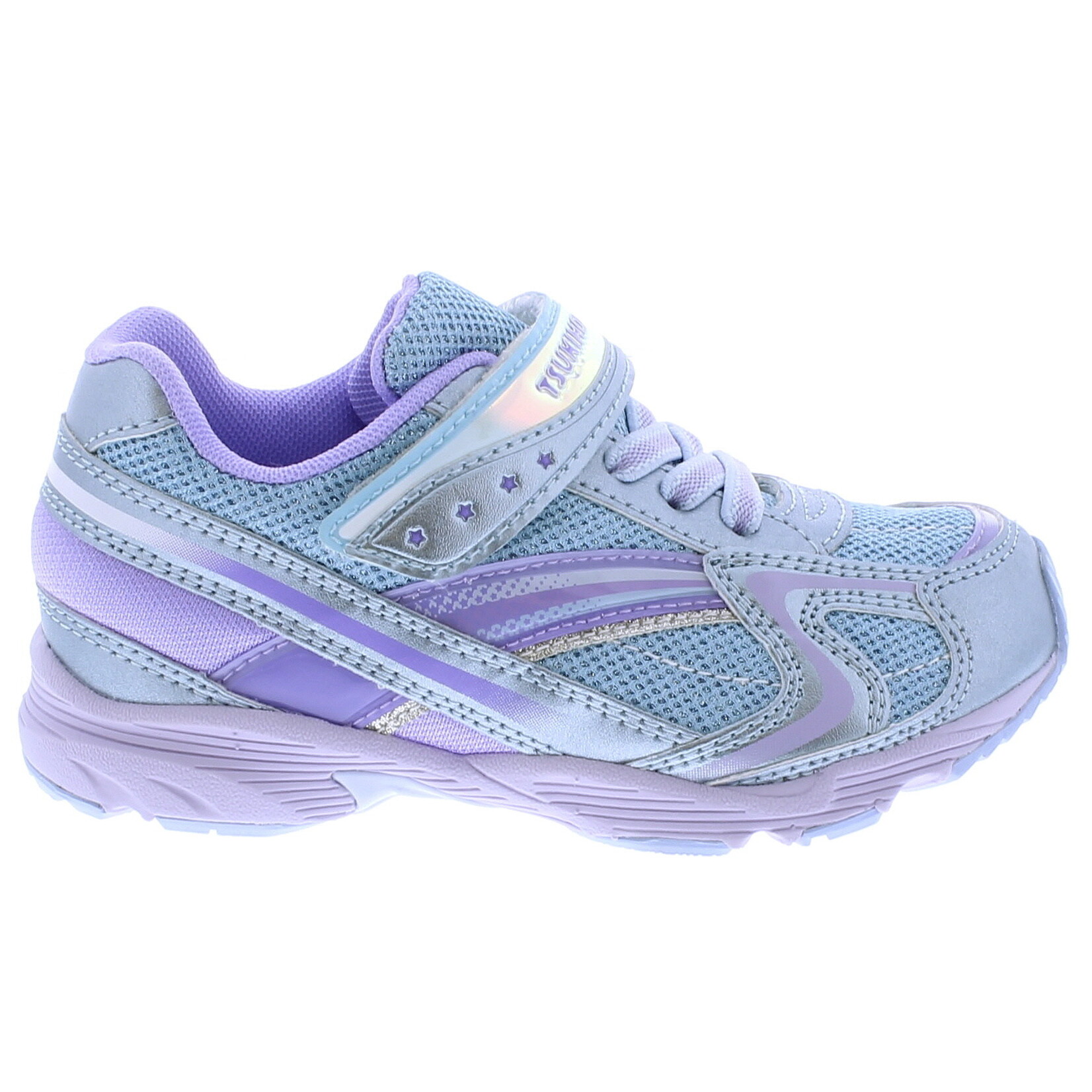 Tsukihoshi Tsukihoshi Glitz Ice/Blue