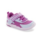 Stride Rite Stride Rite Ian Purple
