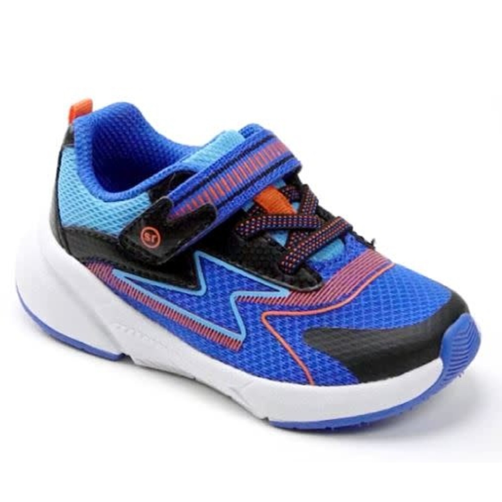 Stride Rite Stride Rite  Lighted Cosmic