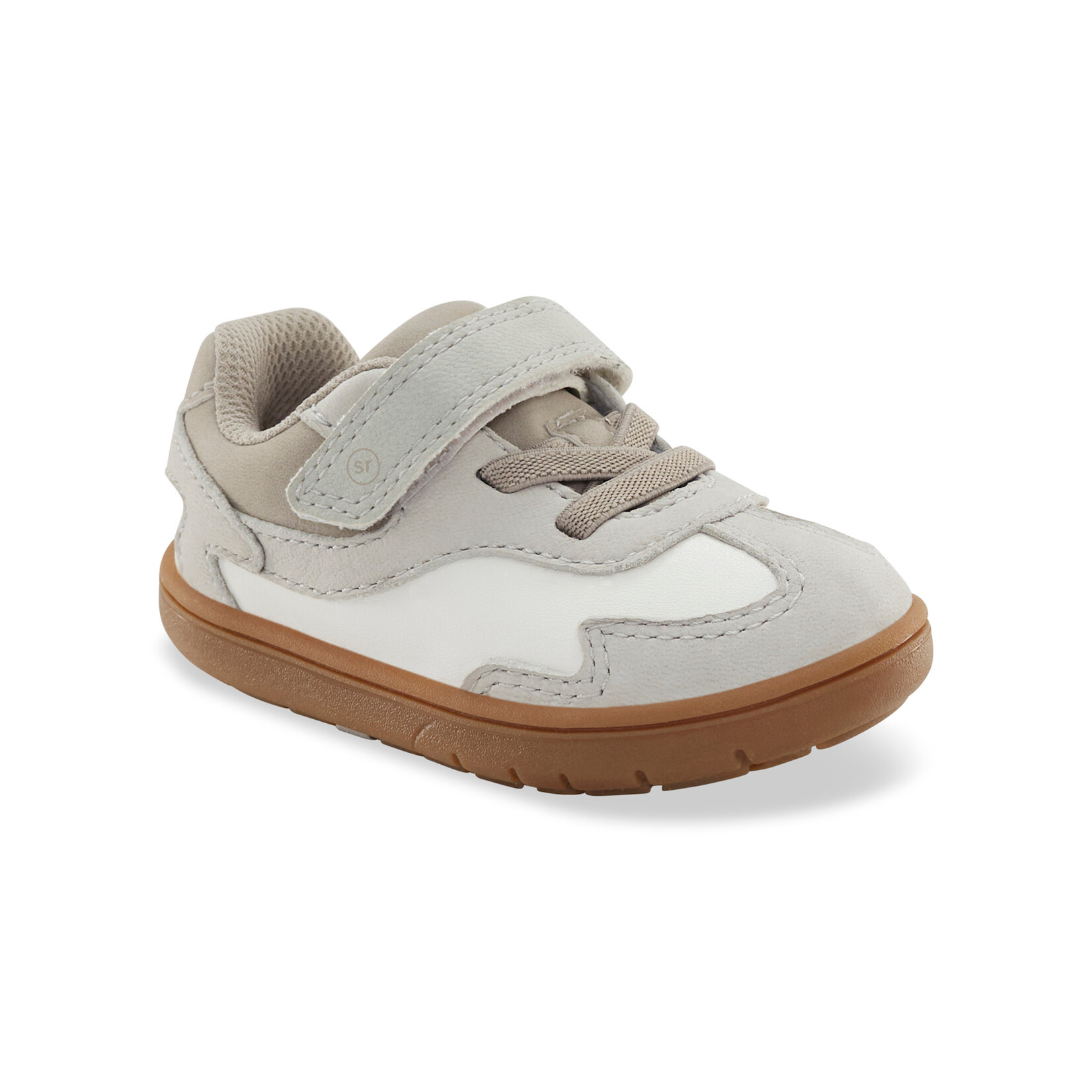 Stride Rite Stride Rite Arlo Taupe