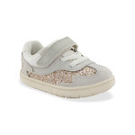 Stride Rite Stride Rite Arlo Platinum