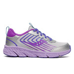 Saucony Saucony Wind 3.0 Silver/Purple