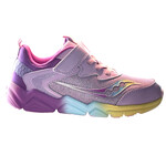 Saucony Saucony Flash LE Lilac