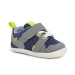 See Kai Run See Kai Run Viento Mini