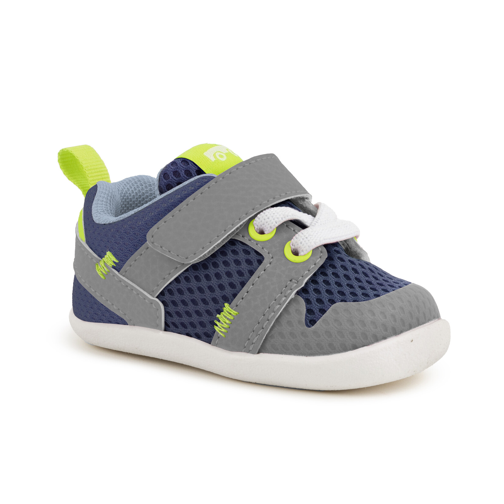 See Kai Run See Kai Run Viento Mini