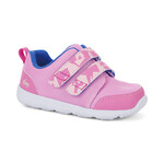 See Kai Run See Kai Run Ryder Adapt FlexiRun Pink