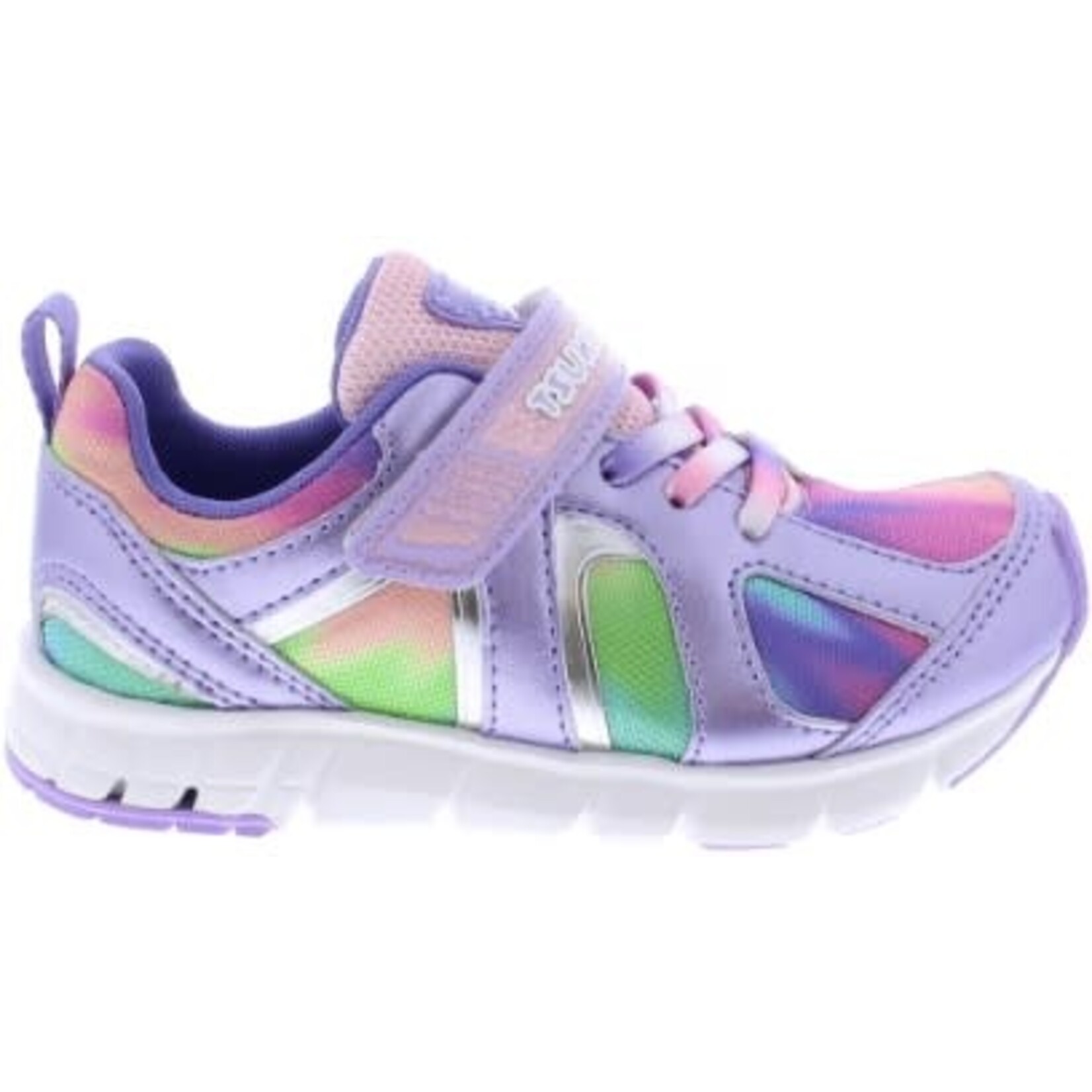 Tsukihoshi Tsukihoshi Rainbow