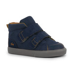 See Kai Run See Kai Run Dean Adapt II Blue