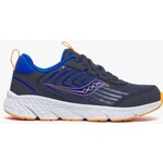 Saucony Saucony Wind 3.0 Navy/Peel