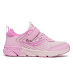 Saucony Saucony Wind 3.0 A/C Pink