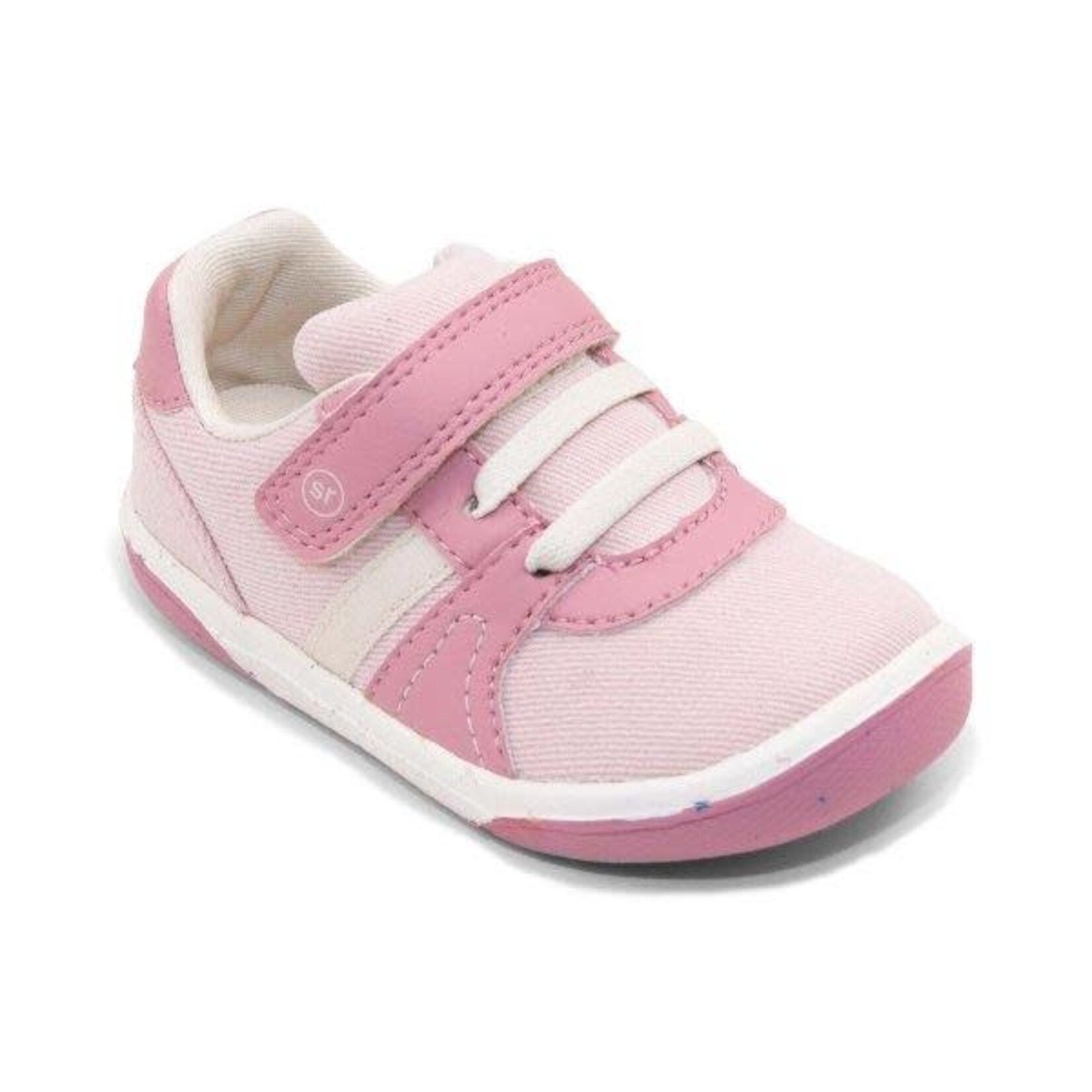 Stride Rite Stride Rite Fern Pink