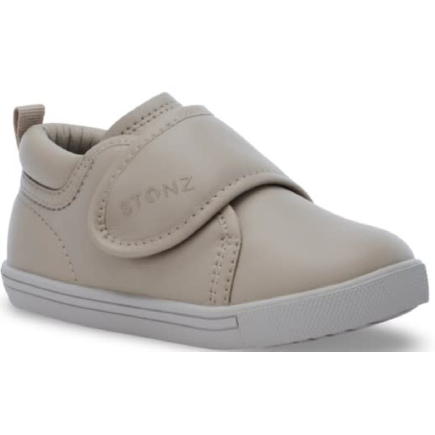 Stonz Stonz Cruiser Dressy Toddler Dune