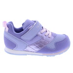 Tsukihoshi Tsukihoshi Racer Lilac/Rose