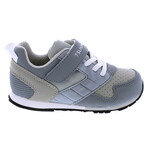 Tsukihoshi Tsukihoshi Racer Gray/White