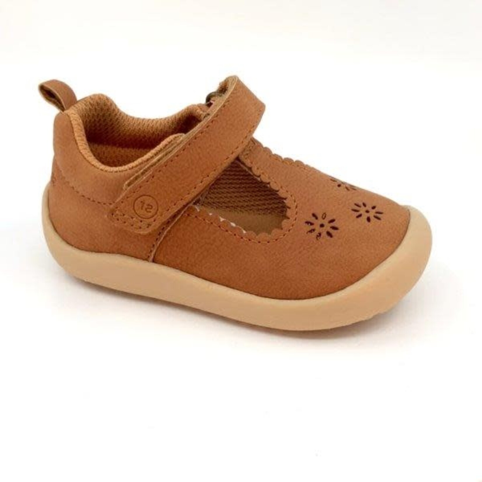 Stride Rite Stride Rite Cheyenne