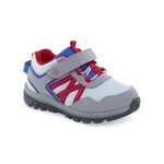 Stride Rite Stride Rite Artin