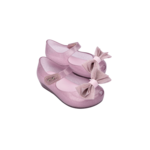 Mini Melissa MINI MELISSA ULTRAGIRL SWEET XII BABY