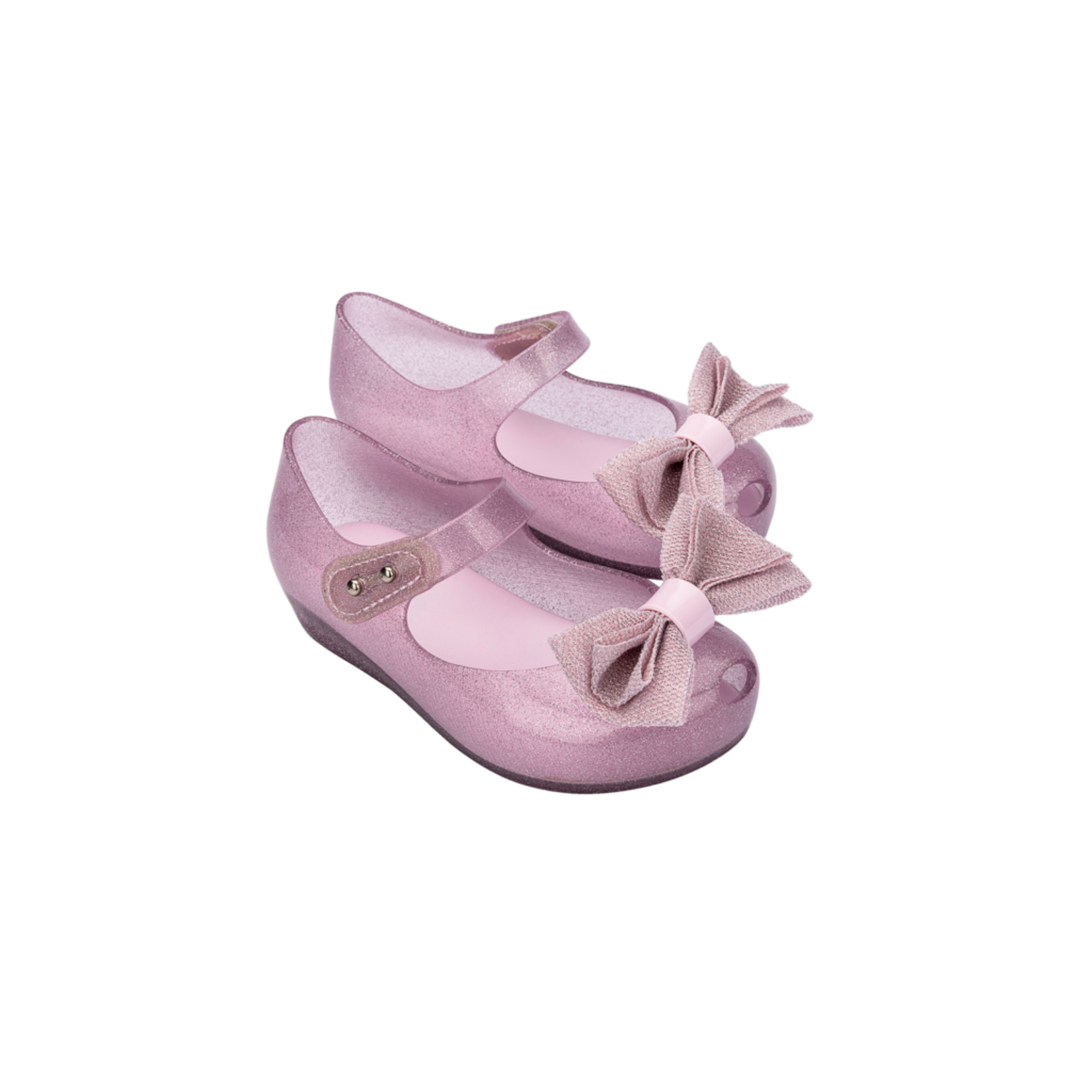 Mini Melissa MINI MELISSA ULTRAGIRL SWEET XII BABY