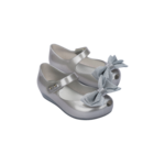 Mini Melissa MINI MELISSA ULTRAGIRL SWEET XII BABY