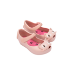 Mini Melissa MINI MELISSA ULTRAGIRL II SP BABY