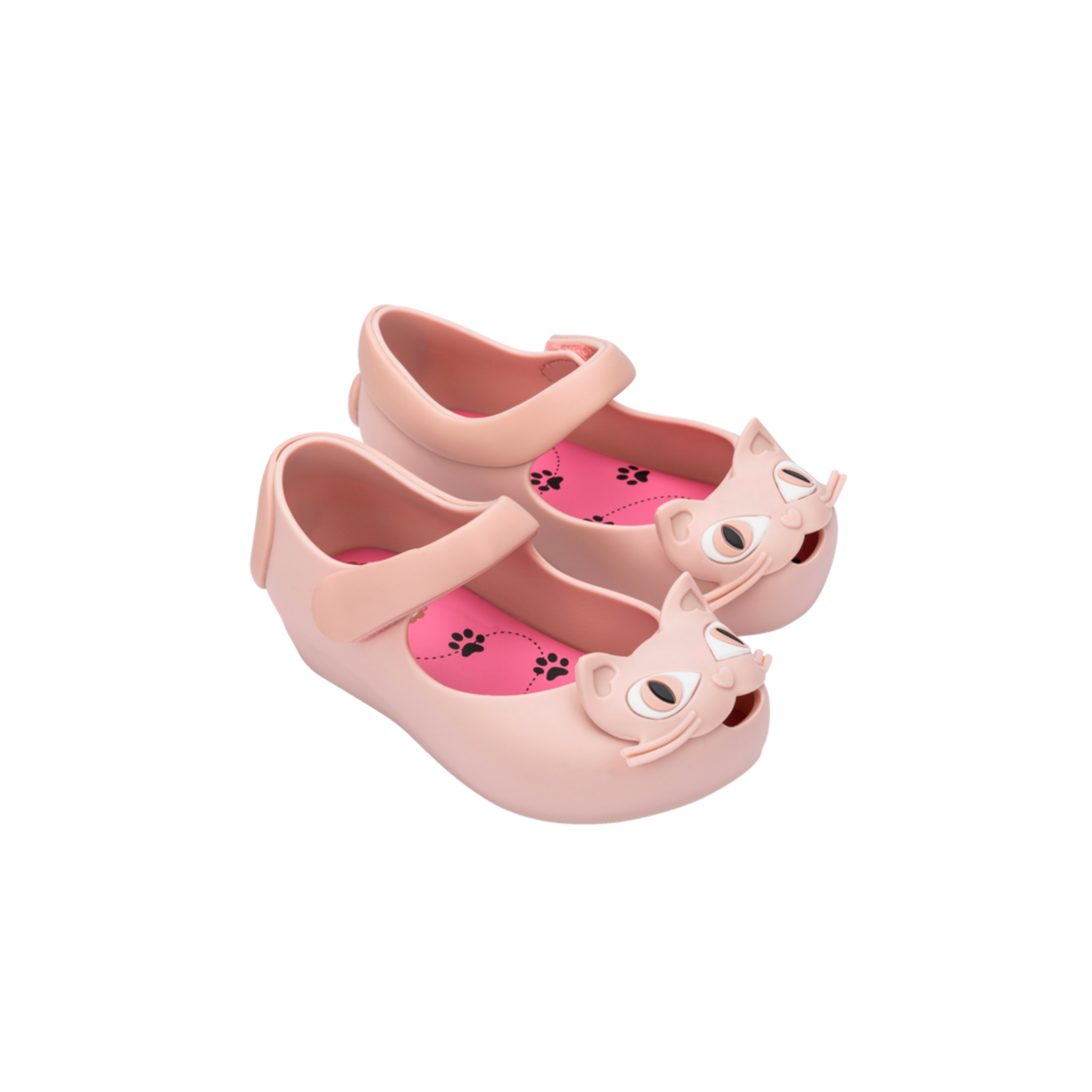 Mini Melissa MINI MELISSA ULTRAGIRL II SP BABY