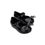 Mini Melissa MINI MELISSA ULTRAGIRL SWEET XII BABY