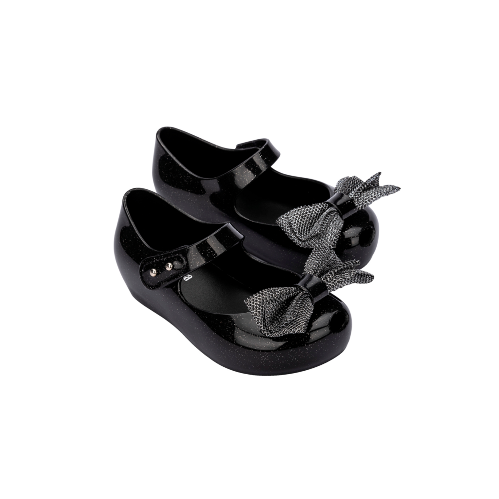 Mini Melissa MINI MELISSA ULTRAGIRL SWEET XII BABY