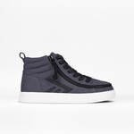 Billy Billy CS High Top
