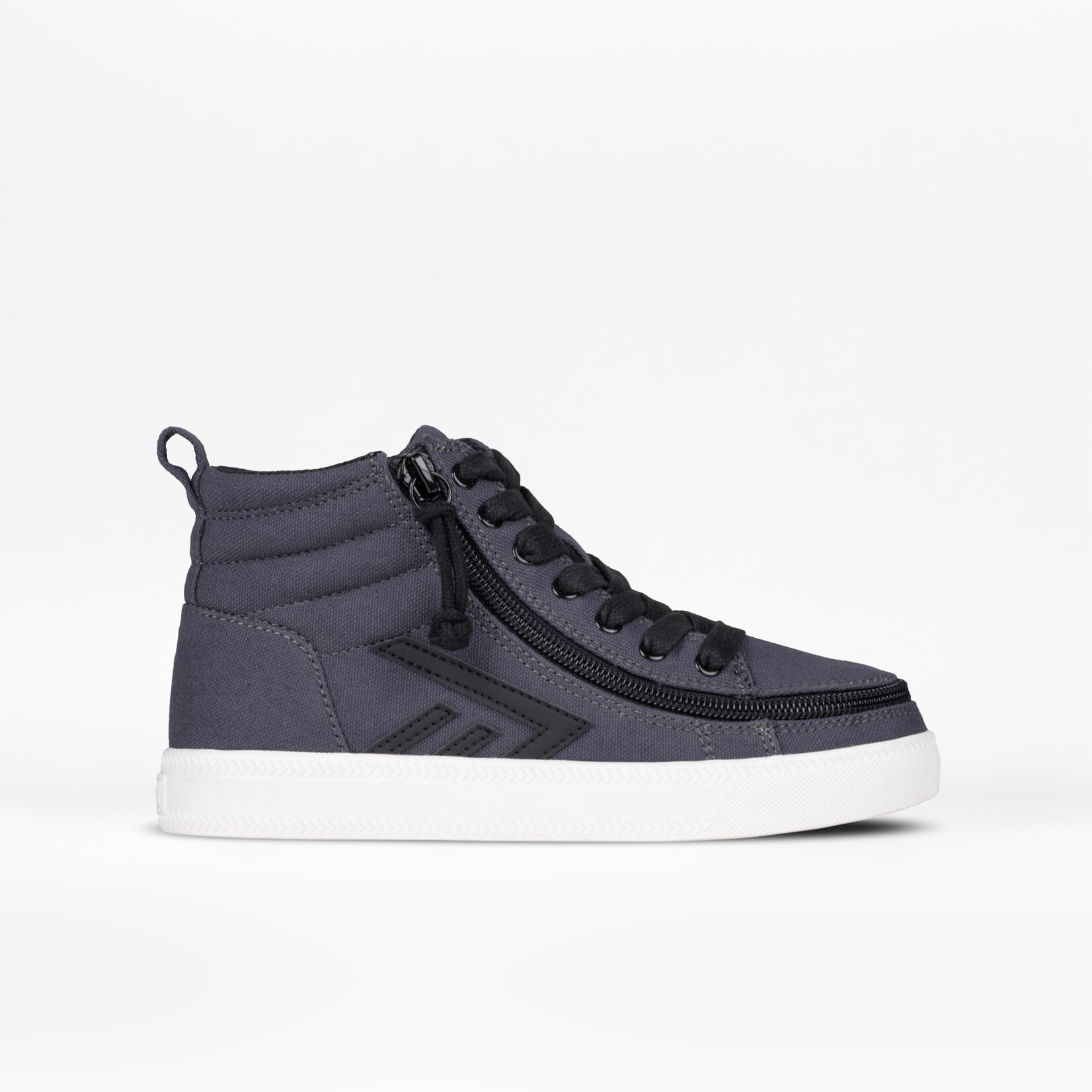 Billy Billy CS High Top