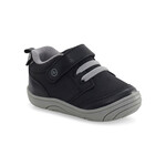 Stride Rite Stride Rite Tayte