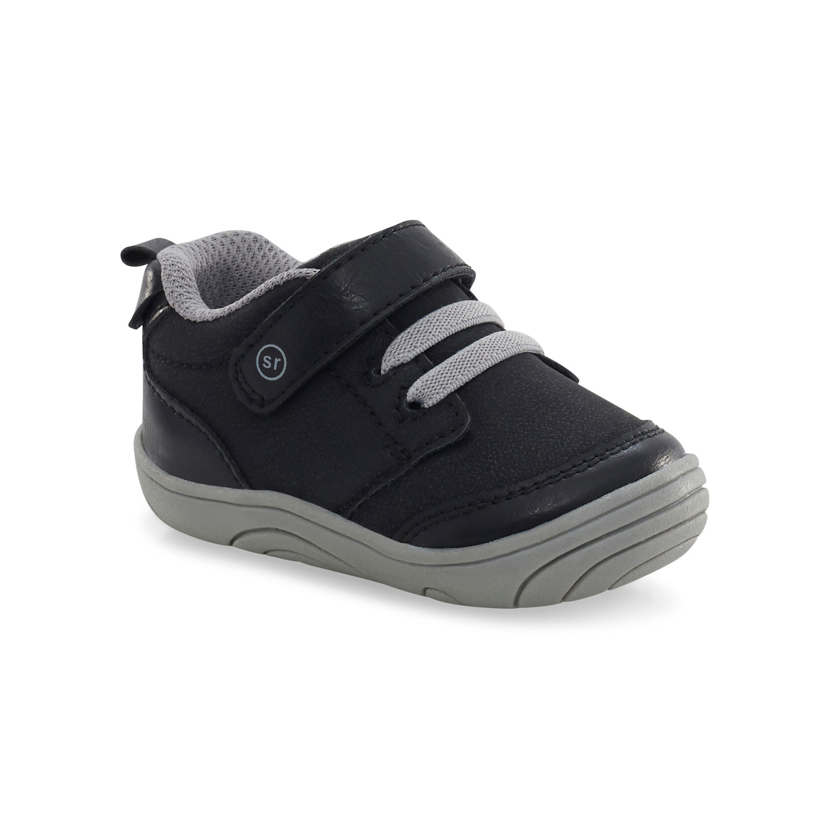 Stride Rite Stride Rite Tayte