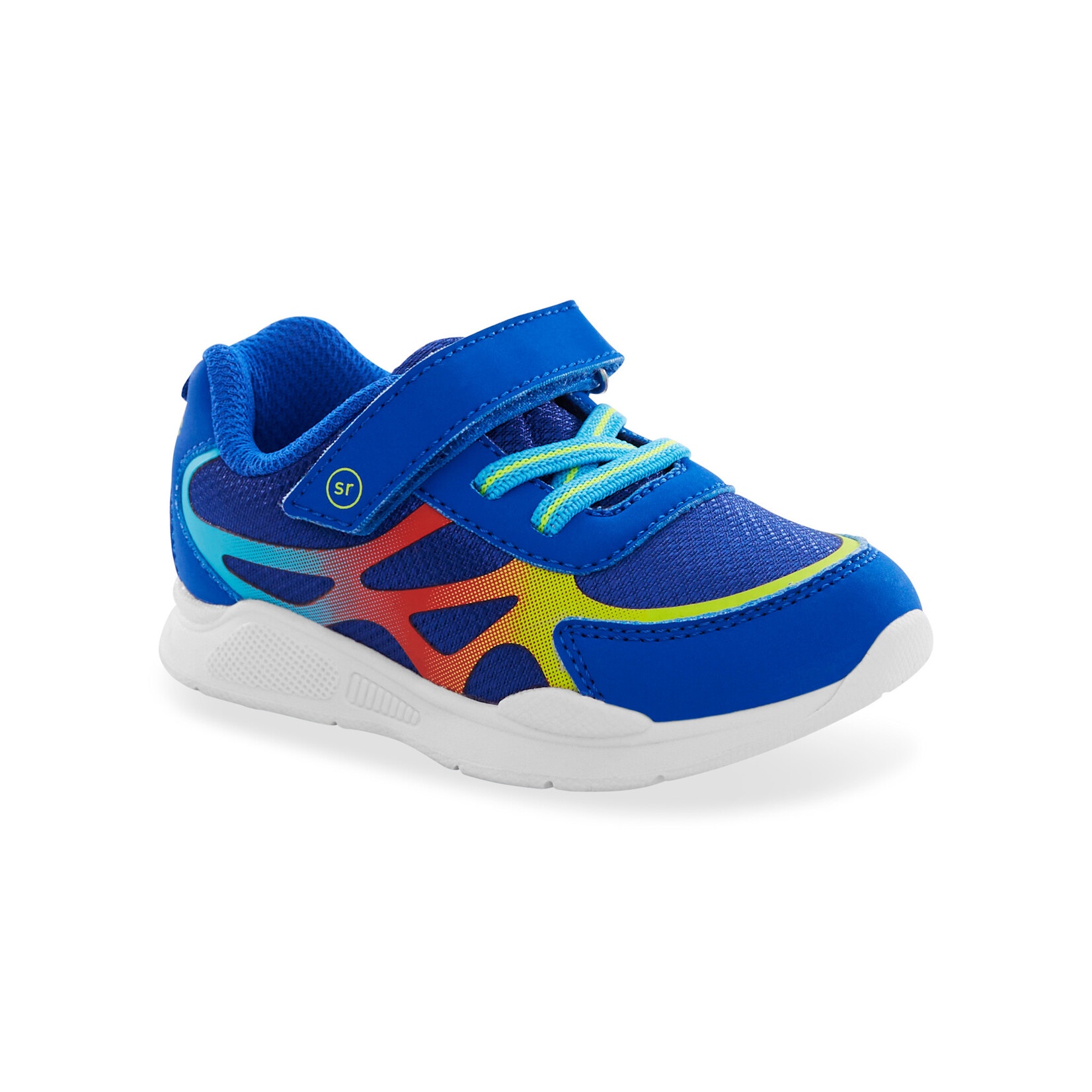 Stride Rite Stride Rite RYNE