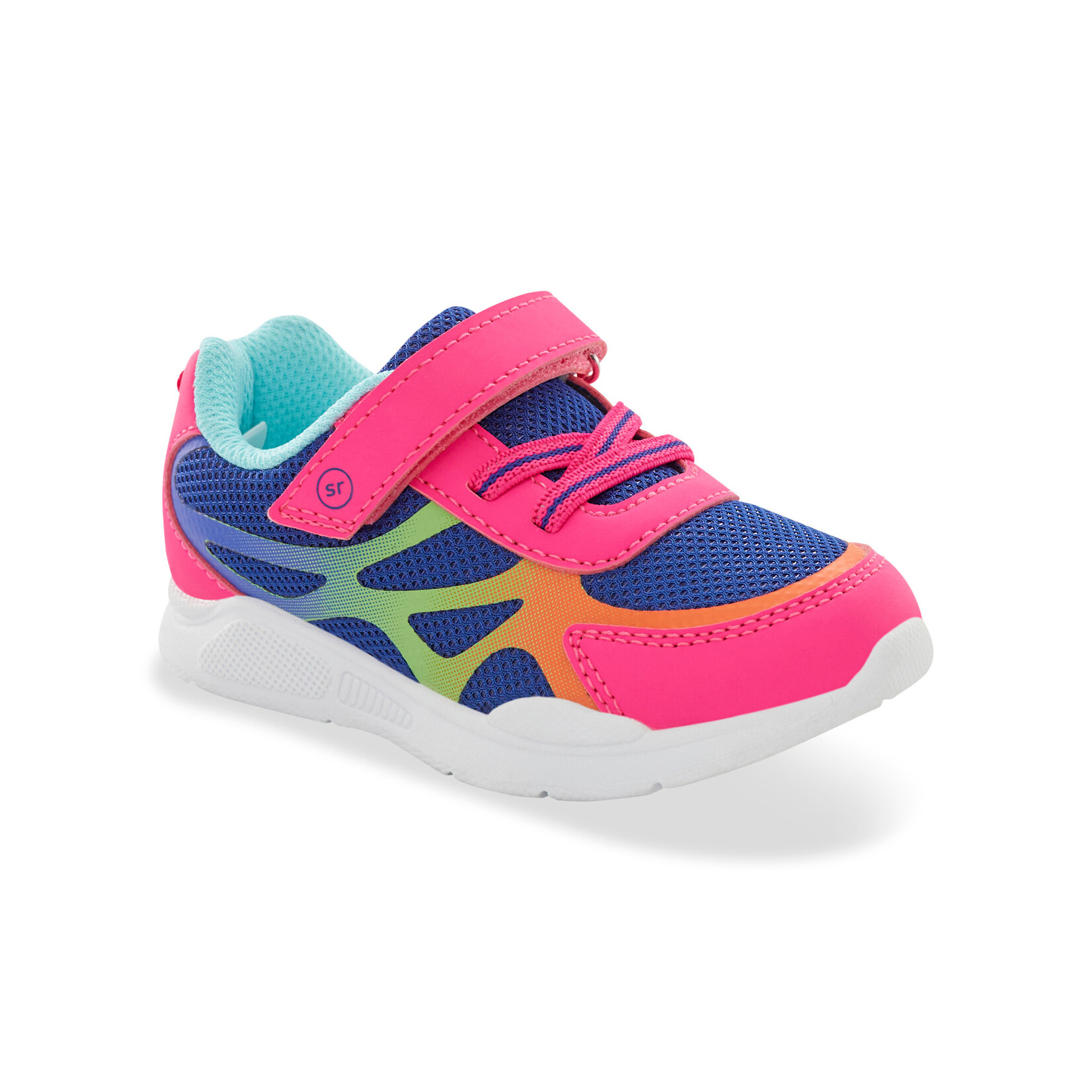 Stride Rite Stride Rite RYNE