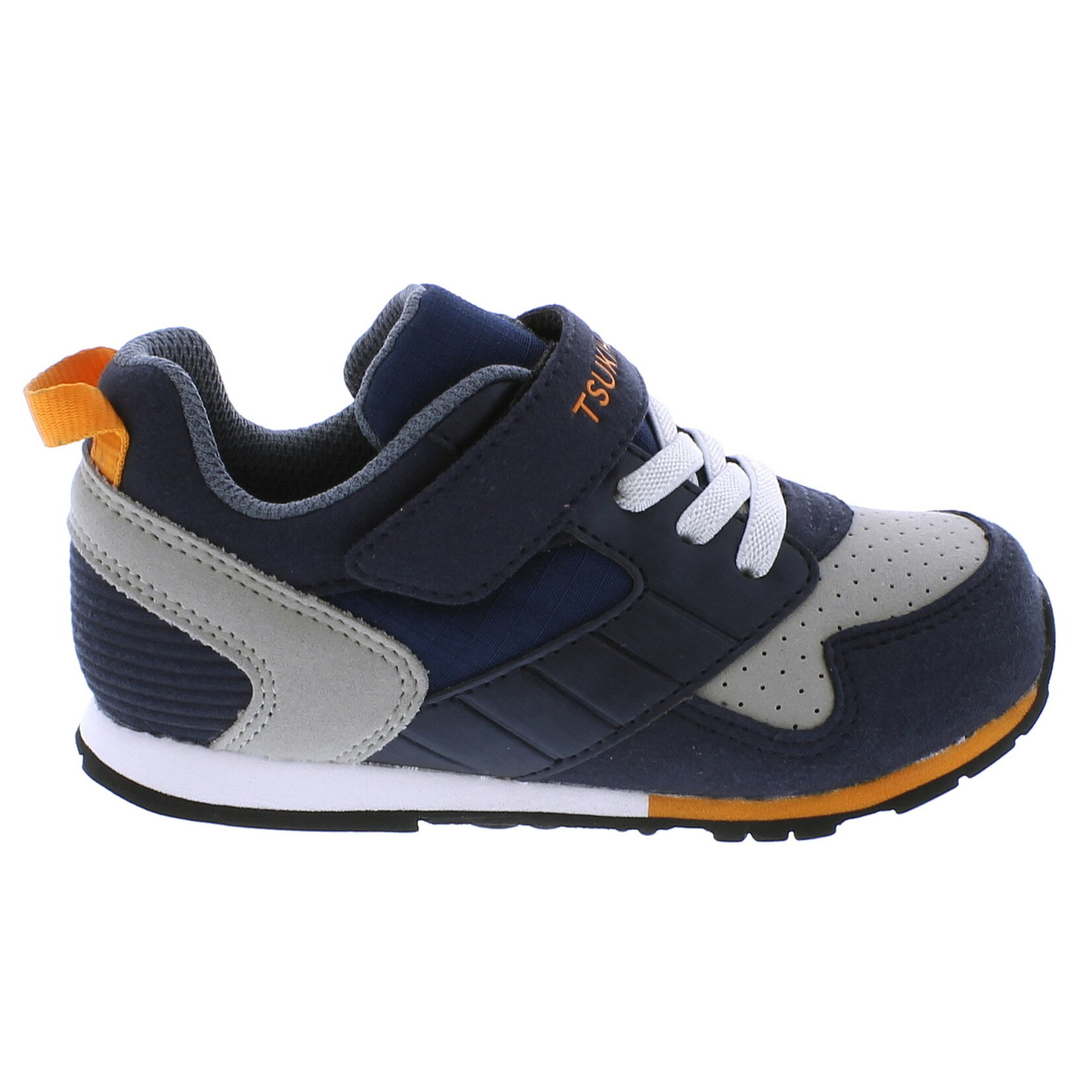 Tsukihoshi Tsukihoshi Racer Navy/Orange
