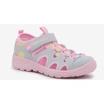 Merrell Merrell Hydro Trekker