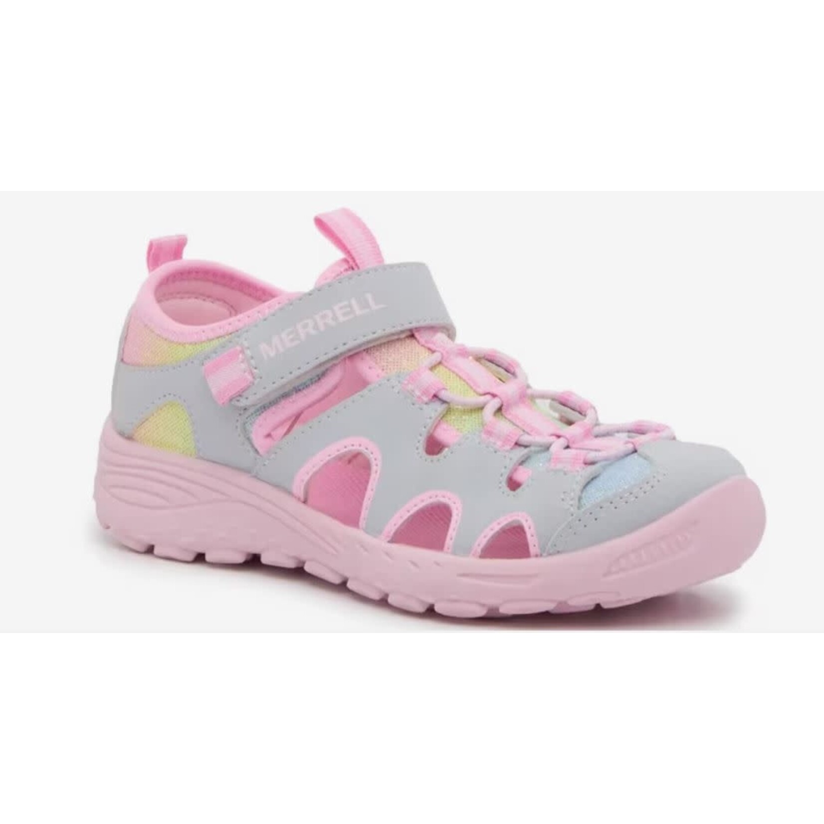 Merrell Merrell Hydro Trekker