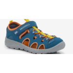 Merrell Hydro Trekker