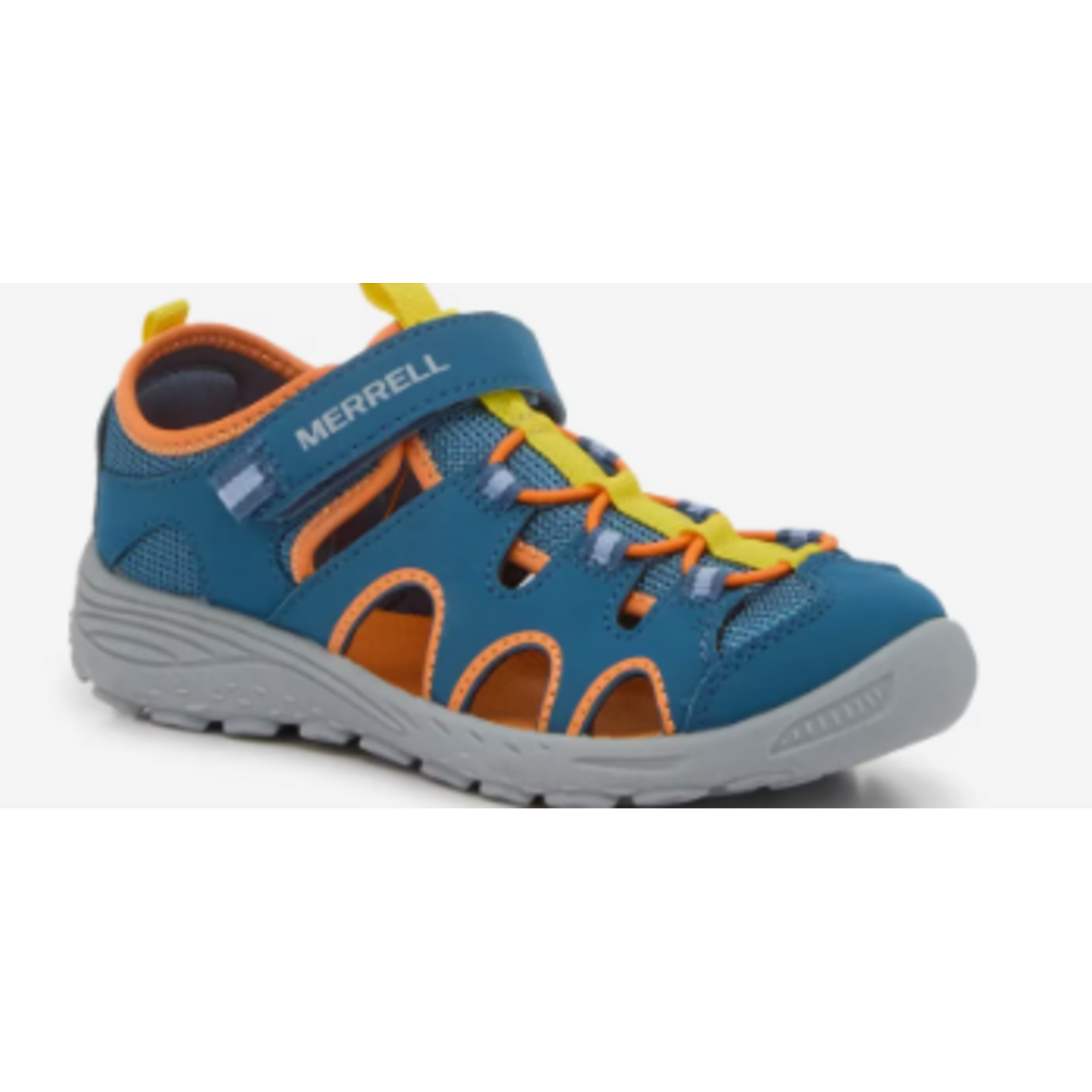 Merrell Hydro Trekker