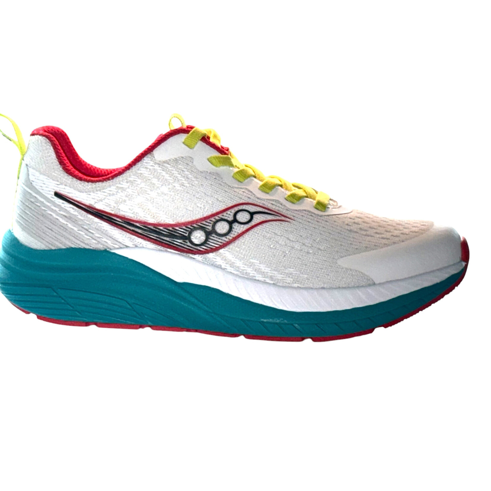 Saucony Saucony Hurricane KDZ