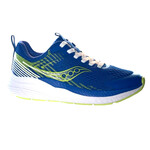 Saucony Saucony Hurricane KDZ