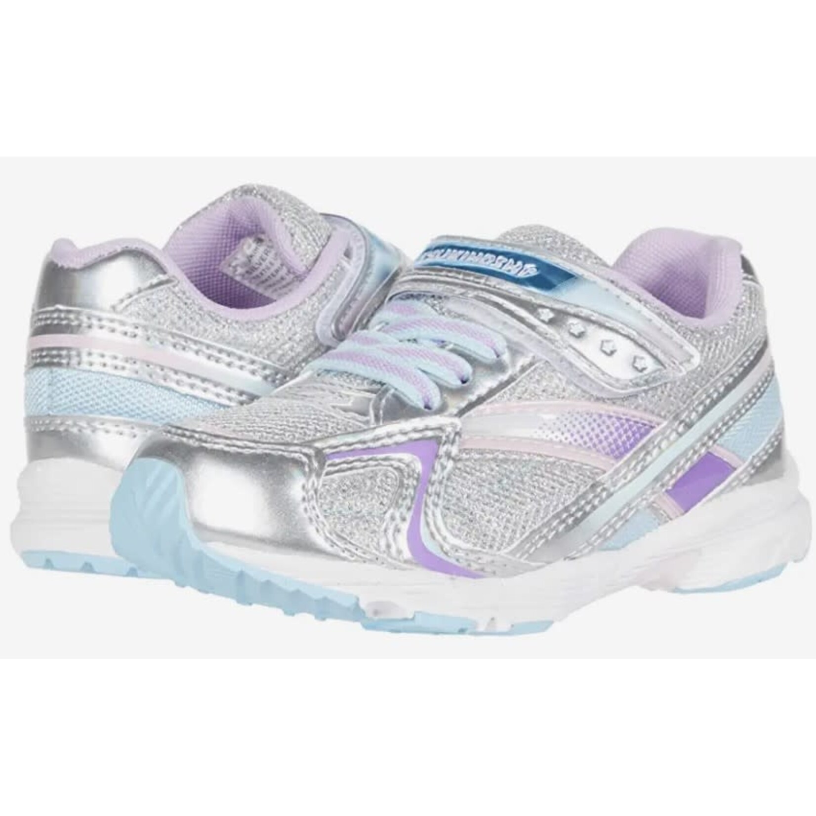 Tsukihoshi Tsukihoshi Glitz