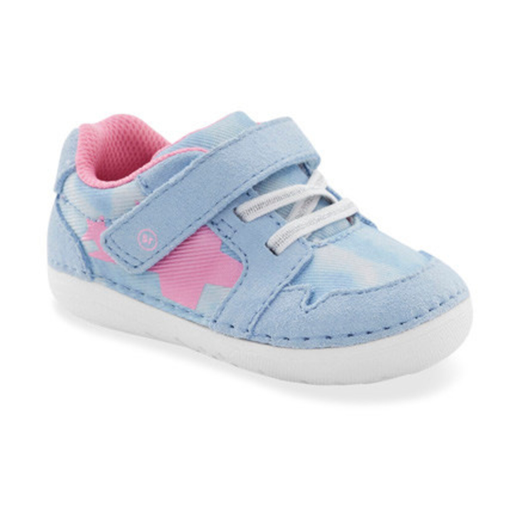Stride Rite Stride Rite Waverly Chambray