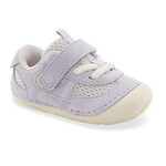 Stride Rite Stride  Rite Jules Purple