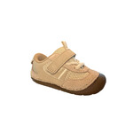 Stride Rite Stride Rite Jules Toffee