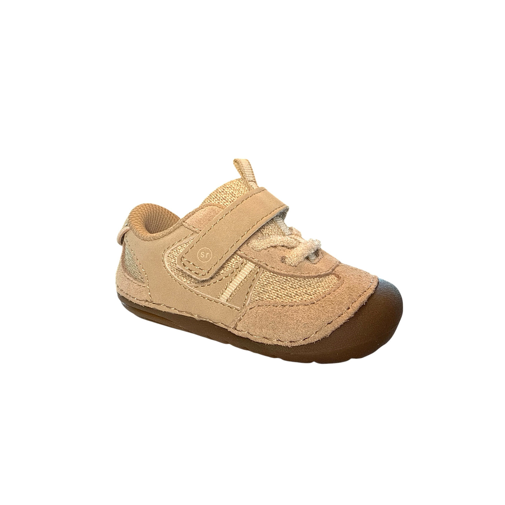 Stride Rite Stride Rite Jules Toffee