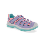Stride Rite Stride Rite Wade Purple