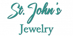 St. John's Jewelry