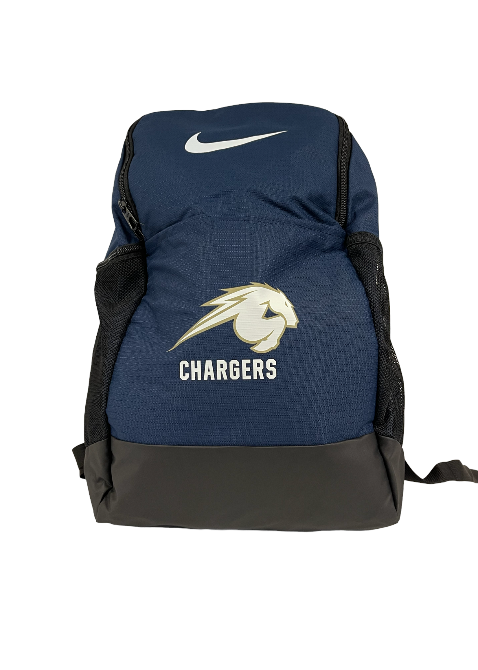 Nike Charger Brasilia Backpack