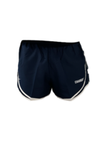 Women's Nike Chargers Tempo Short